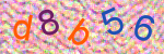 capcha