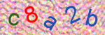 capcha