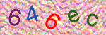 capcha
