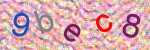capcha