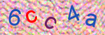 capcha