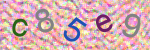 capcha